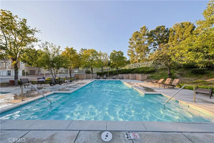 19611 Agria Way, Lake Forest, California 92679
