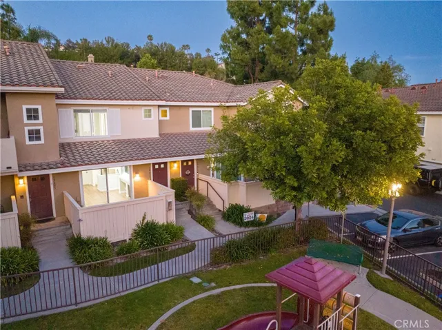 19611 Agria Way, Lake Forest, California 92679