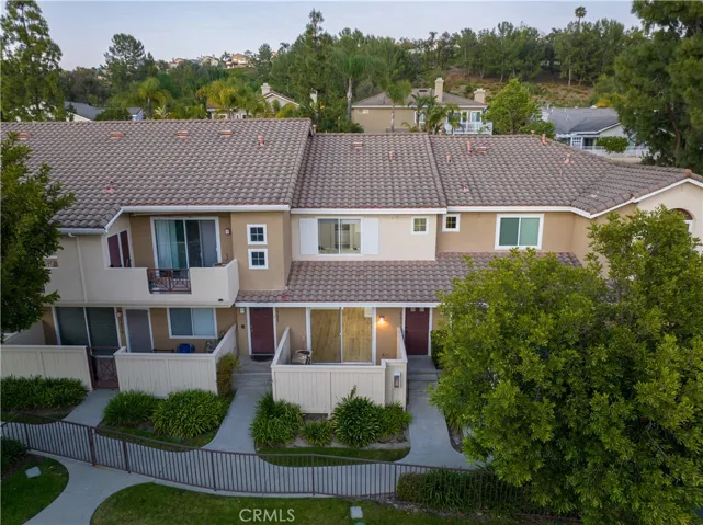 19611 Agria Way, Lake Forest, California 92679