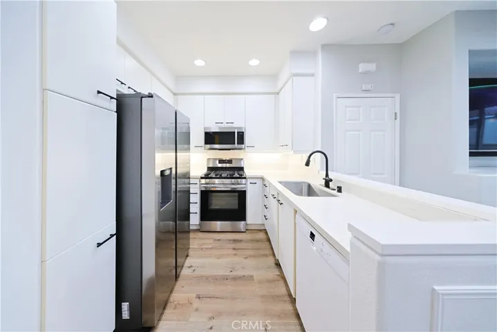 19611 Agria Way, Lake Forest, California 92679