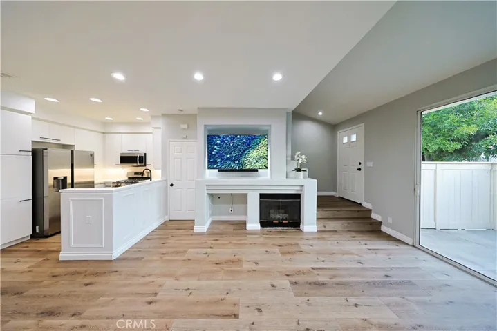 19611 Agria Way, Lake Forest, California 92679