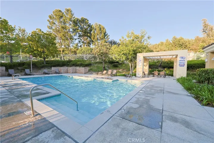 19611 Agria Way, Lake Forest, California 92679