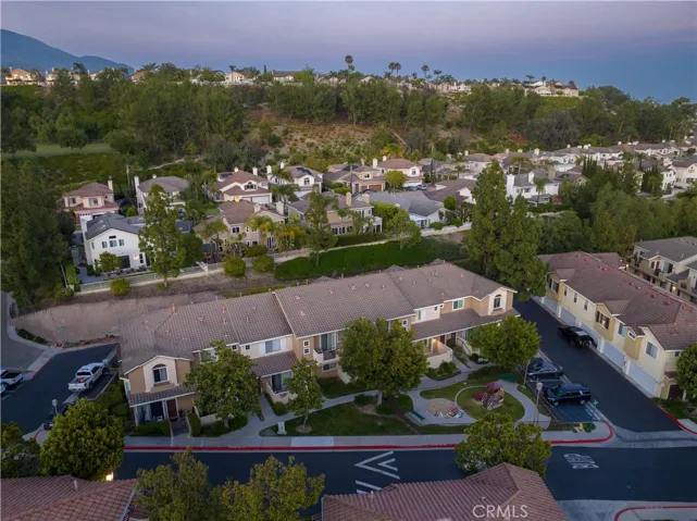 19611 Agria Way, Lake Forest, California 92679