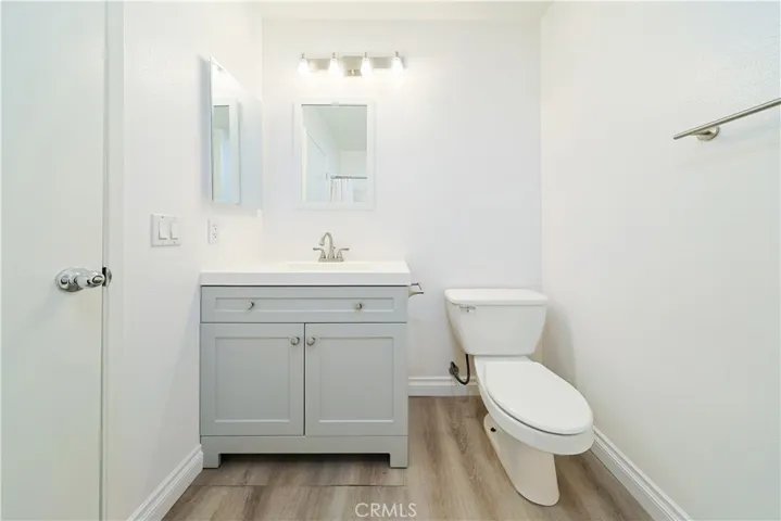 19611 Agria Way, Lake Forest, California 92679