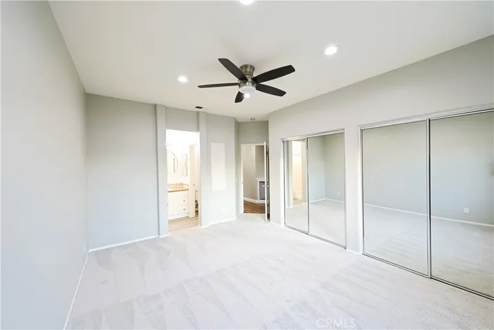 19611 Agria Way, Lake Forest, California 92679