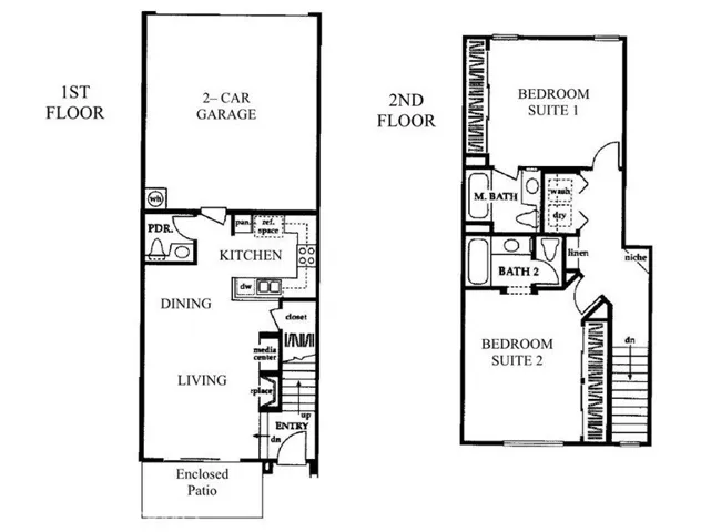 19611 Agria Way, Lake Forest, California 92679