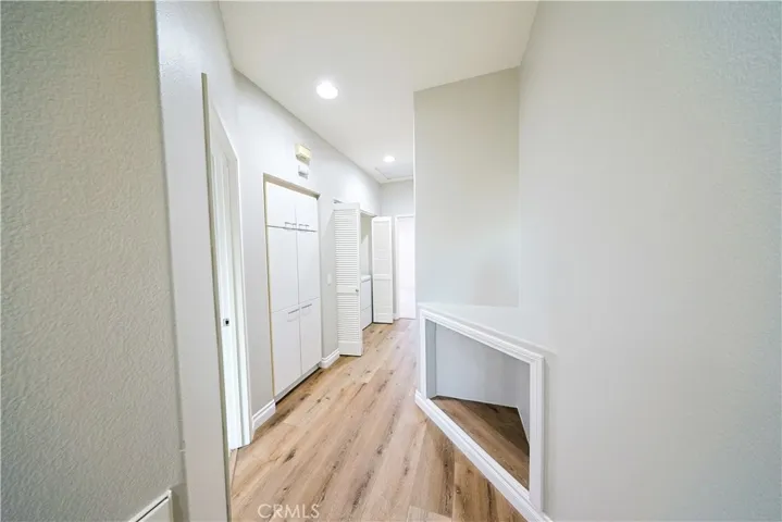 19611 Agria Way, Lake Forest, California 92679