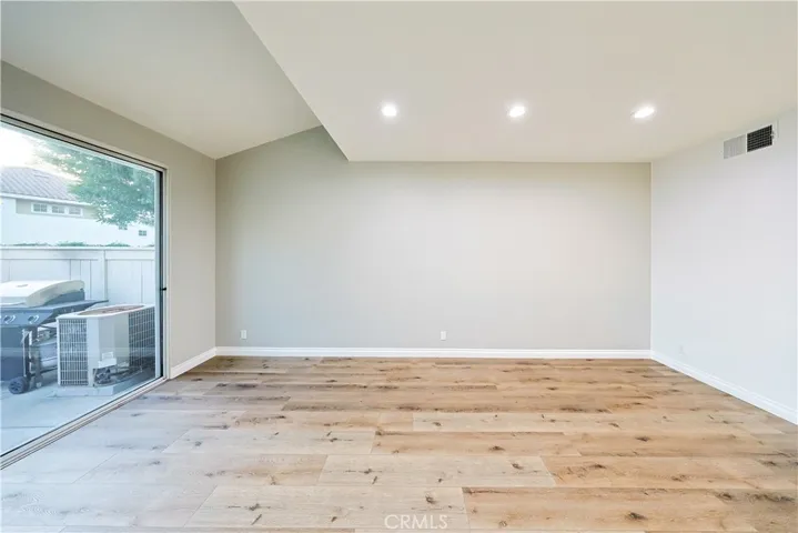 19611 Agria Way, Lake Forest, California 92679