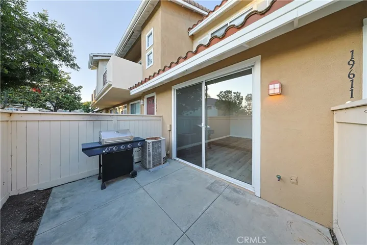 19611 Agria Way, Lake Forest, California 92679