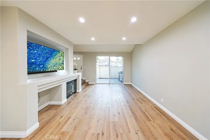 19611 Agria Way, Lake Forest, California 92679