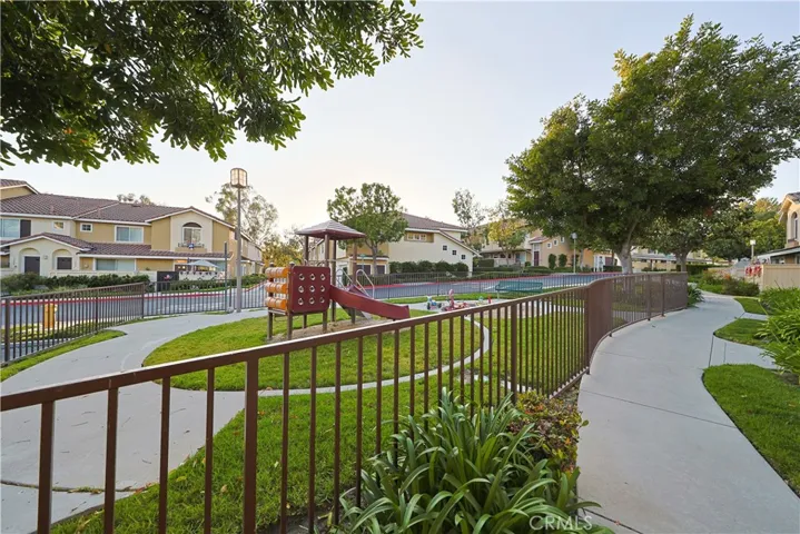 19611 Agria Way, Lake Forest, California 92679