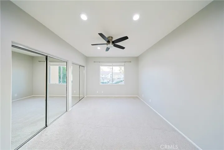 19611 Agria Way, Lake Forest, California 92679