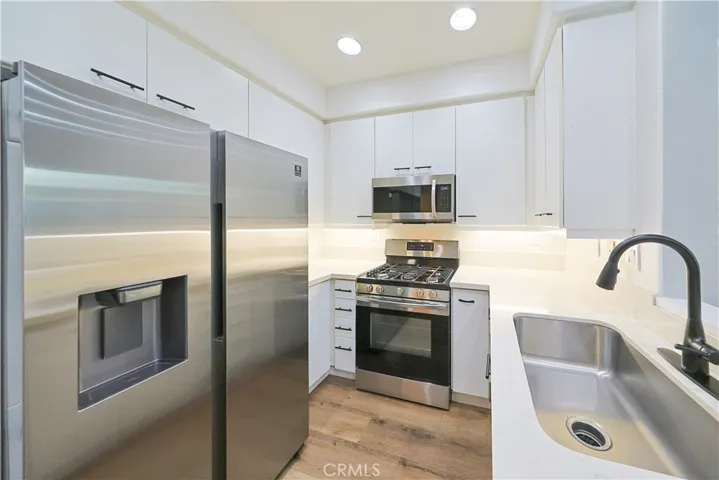 19611 Agria Way, Lake Forest, California 92679