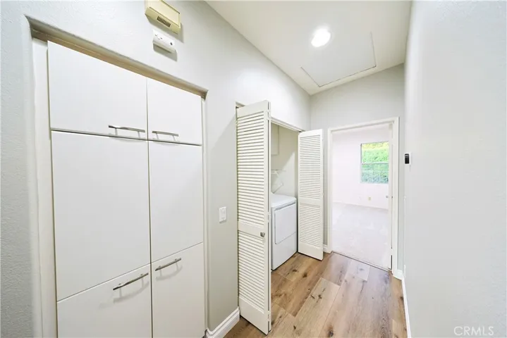 19611 Agria Way, Lake Forest, California 92679