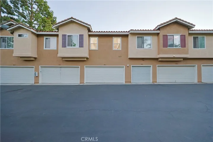 19611 Agria Way, Lake Forest, California 92679
