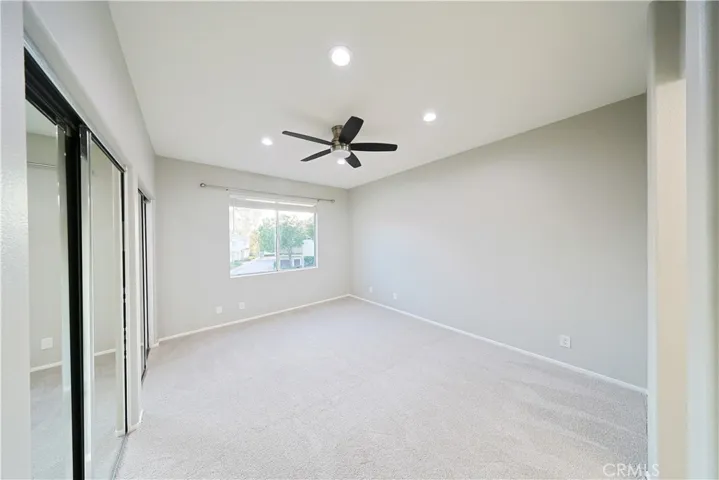 19611 Agria Way, Lake Forest, California 92679