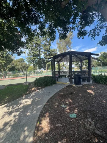 4140 Workman Mill Road 122, Whittier, California 90601