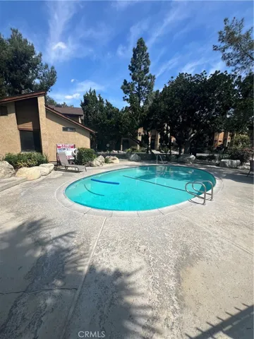 4140 Workman Mill Road 122, Whittier, California 90601