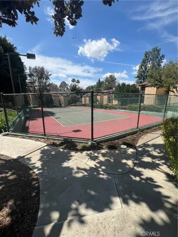 4140 Workman Mill Road 122, Whittier, California 90601
