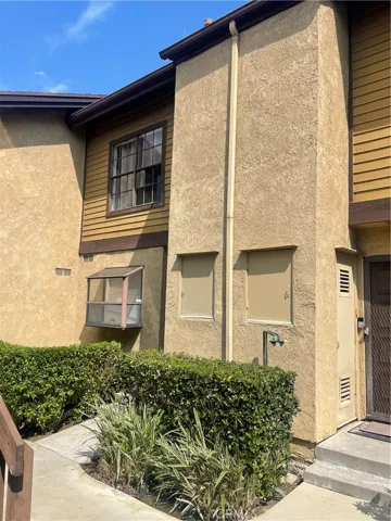 4140 Workman Mill Road 122, Whittier, California 90601