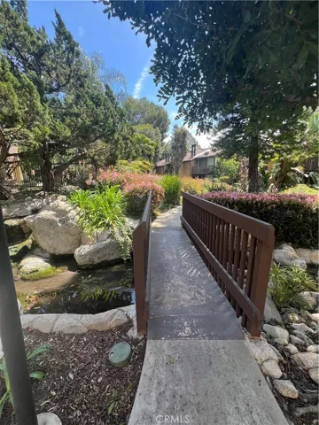 4140 Workman Mill Road 122, Whittier, California 90601