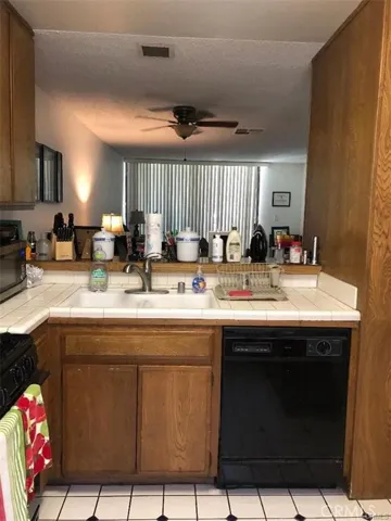 4140 Workman Mill Road 122, Whittier, California 90601