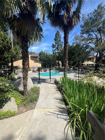 4140 Workman Mill Road 122, Whittier, California 90601