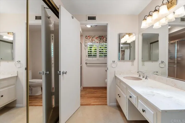 1002 San Pablo Dr, San Marcos, California 92078