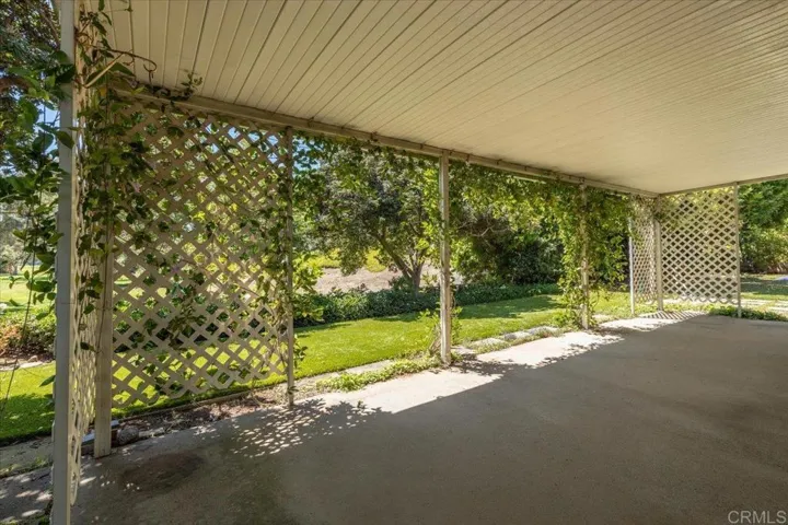 1002 San Pablo Dr, San Marcos, California 92078