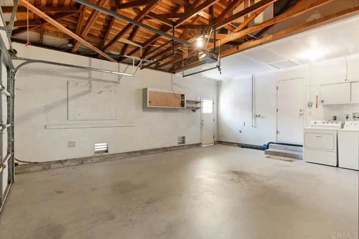 1002 San Pablo Dr, San Marcos, California 92078