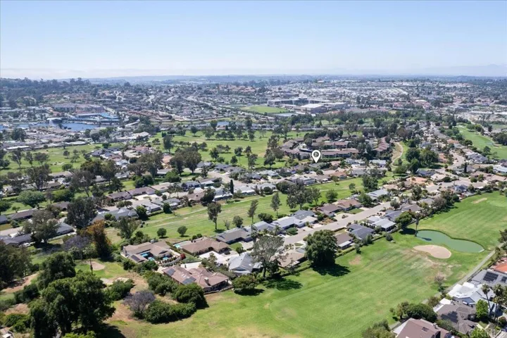 1002 San Pablo Dr, San Marcos, California 92078