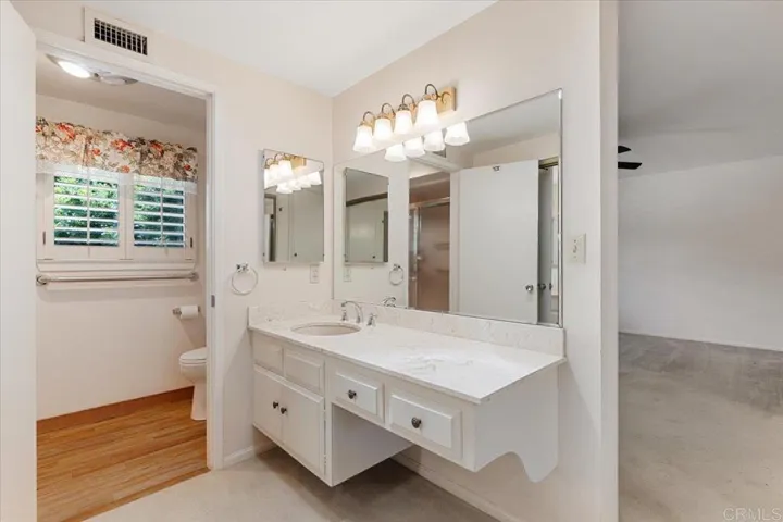 1002 San Pablo Dr, San Marcos, California 92078