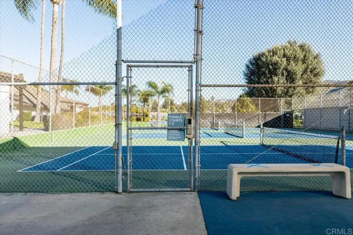1002 San Pablo Dr, San Marcos, California 92078