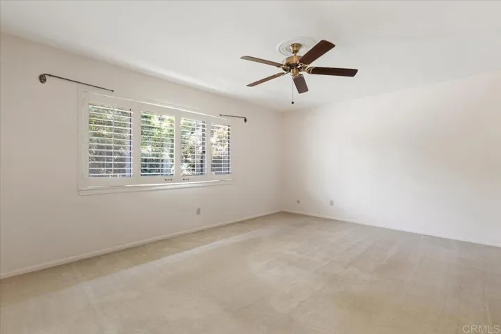 1002 San Pablo Dr, San Marcos, California 92078