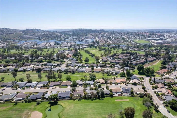 1002 San Pablo Dr, San Marcos, California 92078