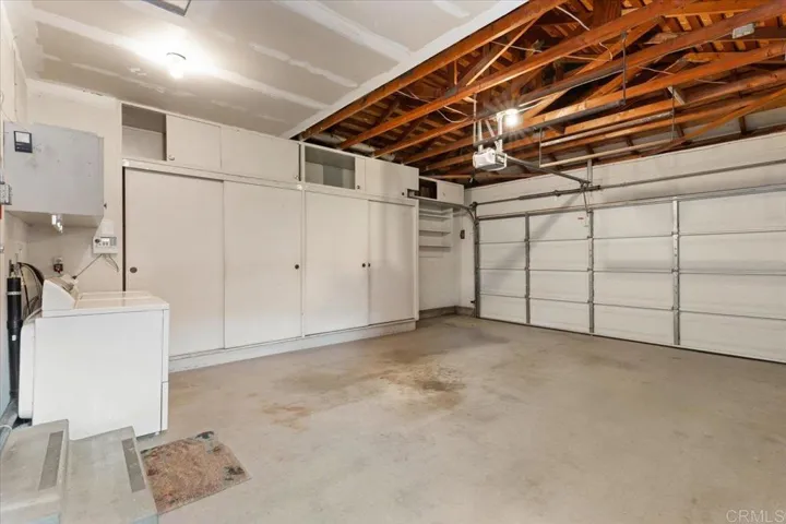 1002 San Pablo Dr, San Marcos, California 92078