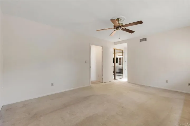1002 San Pablo Dr, San Marcos, California 92078