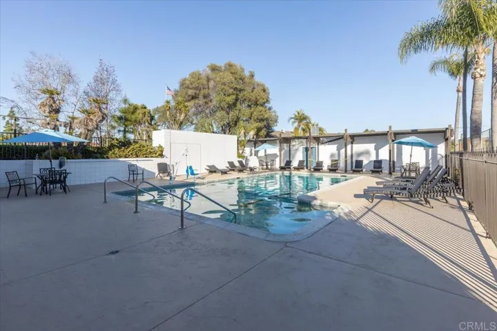 1002 San Pablo Dr, San Marcos, California 92078