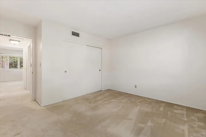 1002 San Pablo Dr, San Marcos, California 92078
