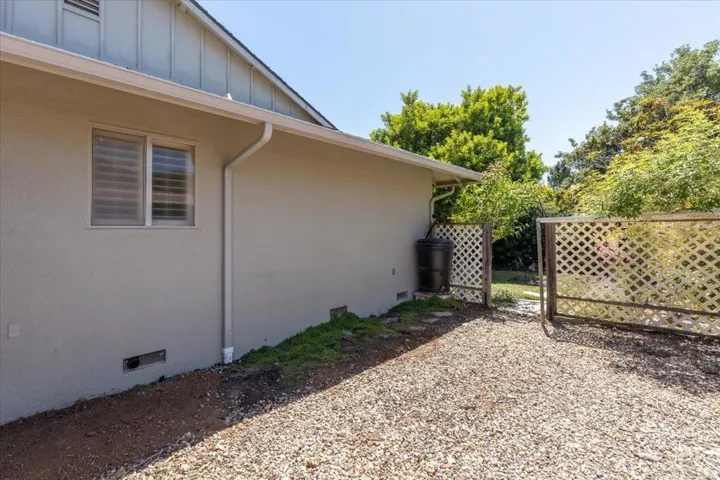 1002 San Pablo Dr, San Marcos, California 92078