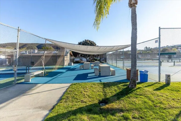 1002 San Pablo Dr, San Marcos, California 92078