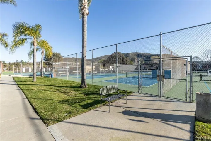 1002 San Pablo Dr, San Marcos, California 92078