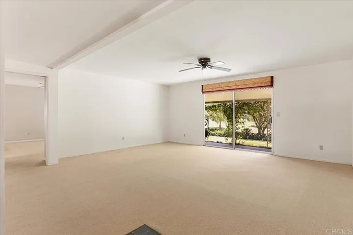 1002 San Pablo Dr, San Marcos, California 92078