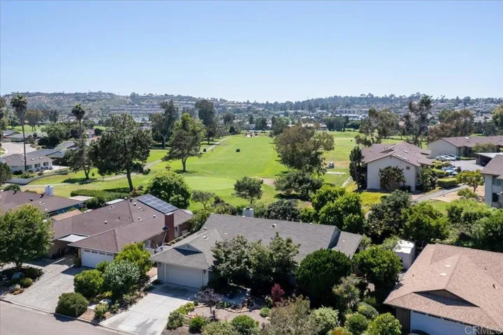1002 San Pablo Dr, San Marcos, California 92078