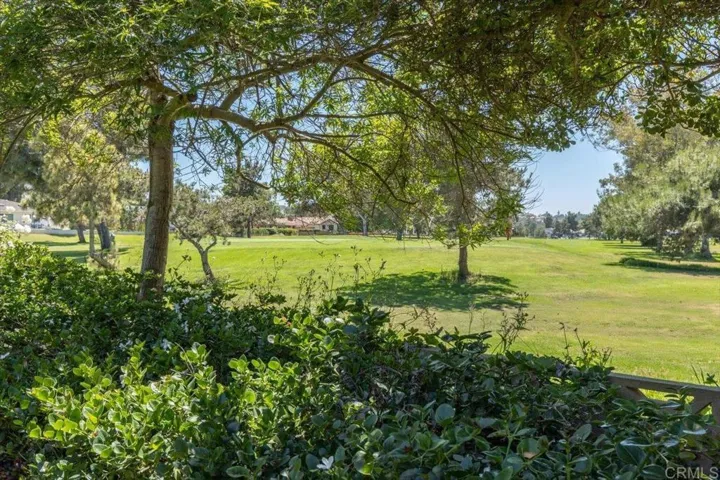 1002 San Pablo Dr, San Marcos, California 92078