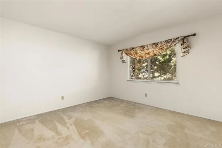 1002 San Pablo Dr, San Marcos, California 92078