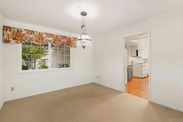 1002 San Pablo Dr, San Marcos, California 92078