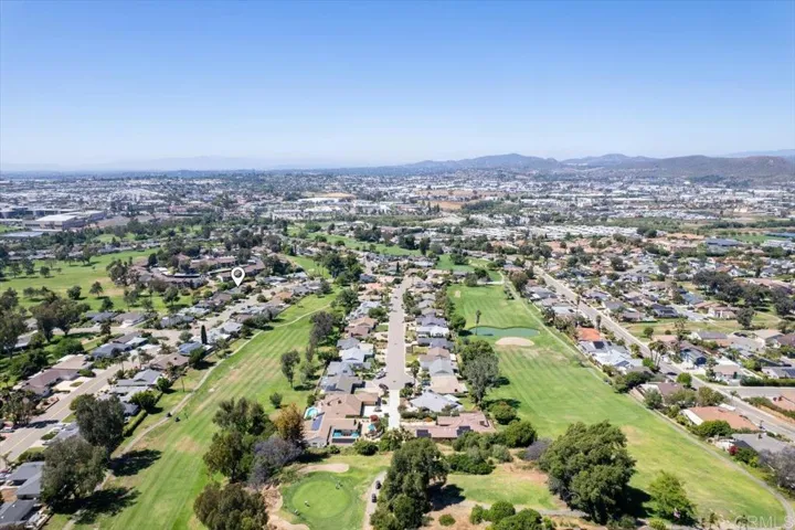 1002 San Pablo Dr, San Marcos, California 92078