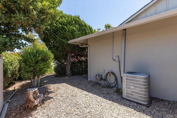 1002 San Pablo Dr, San Marcos, California 92078