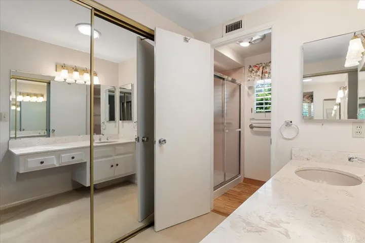 1002 San Pablo Dr, San Marcos, California 92078
